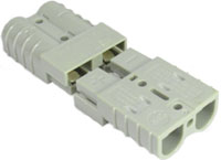 Anderson Plugs 12V Adapters 